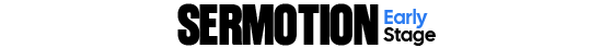 Sermotion Automation Systems logo